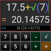 KitCalc FREE калькулятор-APK