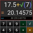 APK KitCalc FREE calculator