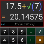 KitCalc FREE calculator