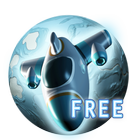 Planet invasion free ikon