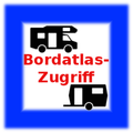 Bordatlas-Zugriff