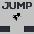 Jump and Bounce