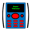 Super Vibrator