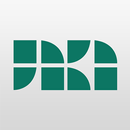 Jaka Investments APK