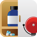 MyMedManager