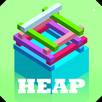 HEAP APK