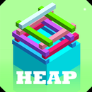 HEAP APK