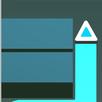 DASH LINE APK