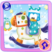 Songs for Children Video APK