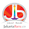 Jakarta Baru APK