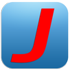 Jakarta News APK