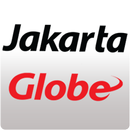 JakartaGlobe APK