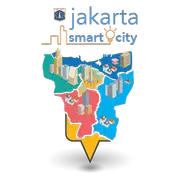 Jakarta Smart City Apps