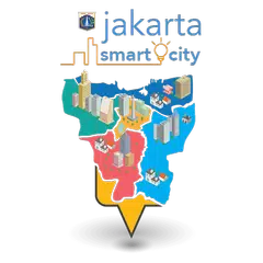 Jakarta Smart City Apps APK 下載