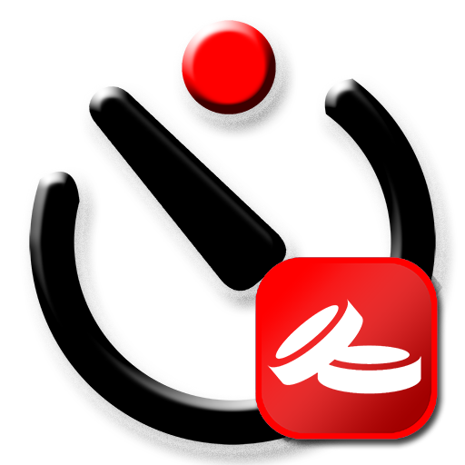 Jakcom Smart Ring APK 1.9.9 for Android – Download Jakcom Smart Ring APK  Latest Version from APKFab.com