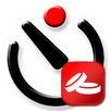 Jakcom Smart Ring APK