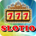 Клуб Slotio