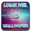 Wallpaper For Logan Paul