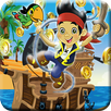 Jake Land and Sea and The Pirates Adventure APK