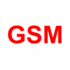 Set GSM APK