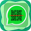 Whats Web For Whatscan 2018