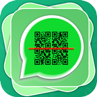Whats Web For Whatscan 2018 icon