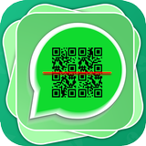 Whats Web For Whatscan 2018 icon