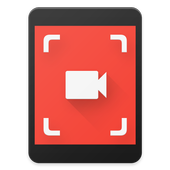 Telecine icon