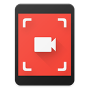 Telecine APK