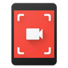 Telecine icon