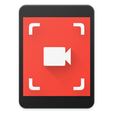 Telecine icon