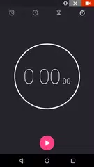 Telecine APK download