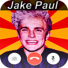 live video call from Jаkе Раul Pro आइकन