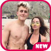 Jake and Erika Adventures APK