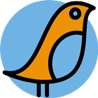 Birds Near You icon