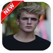 Jake Paul Wallpapers HD