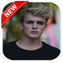 Jake Paul Wallpapers HD APK