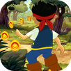 Jake adventure Pirate ☠☠☠ APK