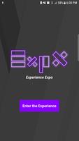 ExpX - Experience Expo screenshot 1
