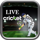 Live Cricket TV - Live Streaming APK