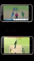 Live Cricket TV HD poster