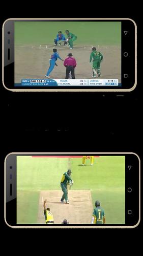 Live Cricket TV HD for Android - APK Download - 281 x 500 jpeg 18kB