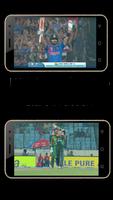 Live Cricket TV HD स्क्रीनशॉट 1