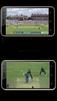 Live Cricket TV HD imagem de tela 2