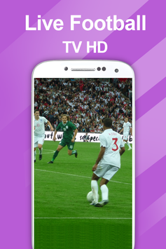 Live World Cup Sports Tv Apk