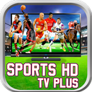 Live Sports TV HD APK