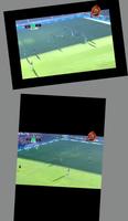 برنامه‌نما Live Sports TV HD عکس از صفحه