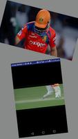 برنامه‌نما Live Sports TV HD عکس از صفحه