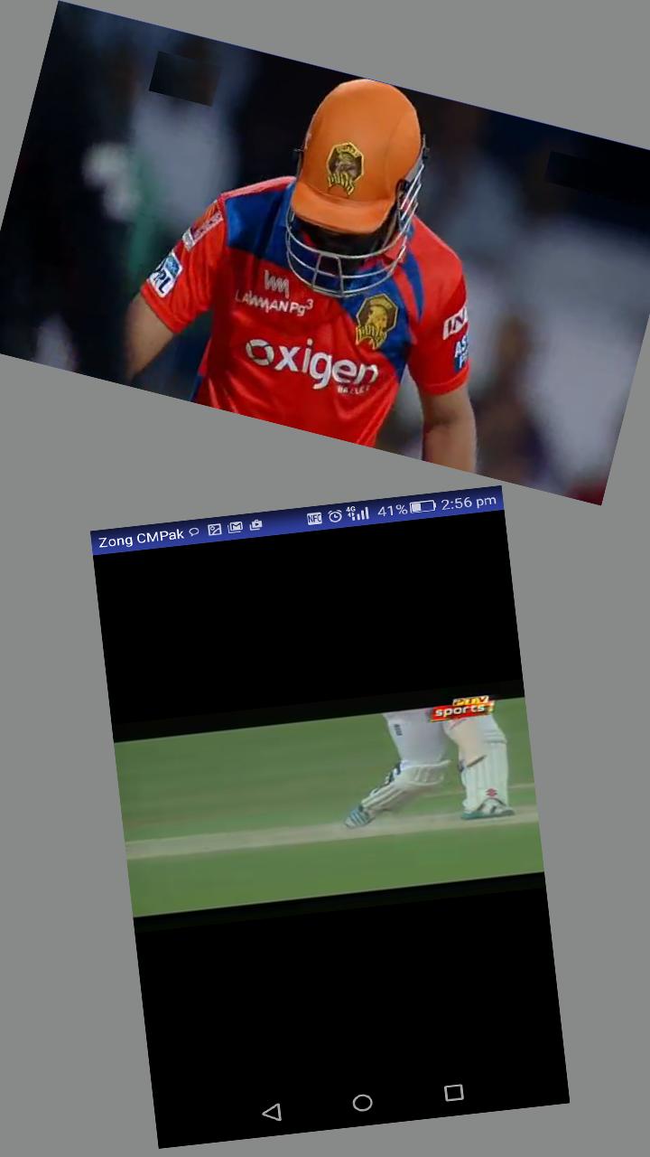 Livesport.Tv Livesport.Tv