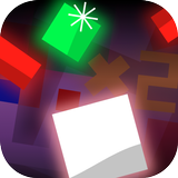 Squares in Space icon
